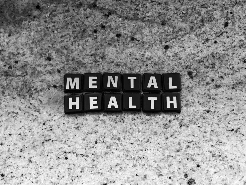 Mental Health Awareness Month 2026 in East TN